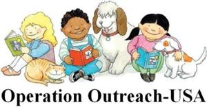 Operation Outreach 